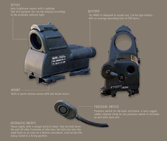 MB_Sniper tweet media