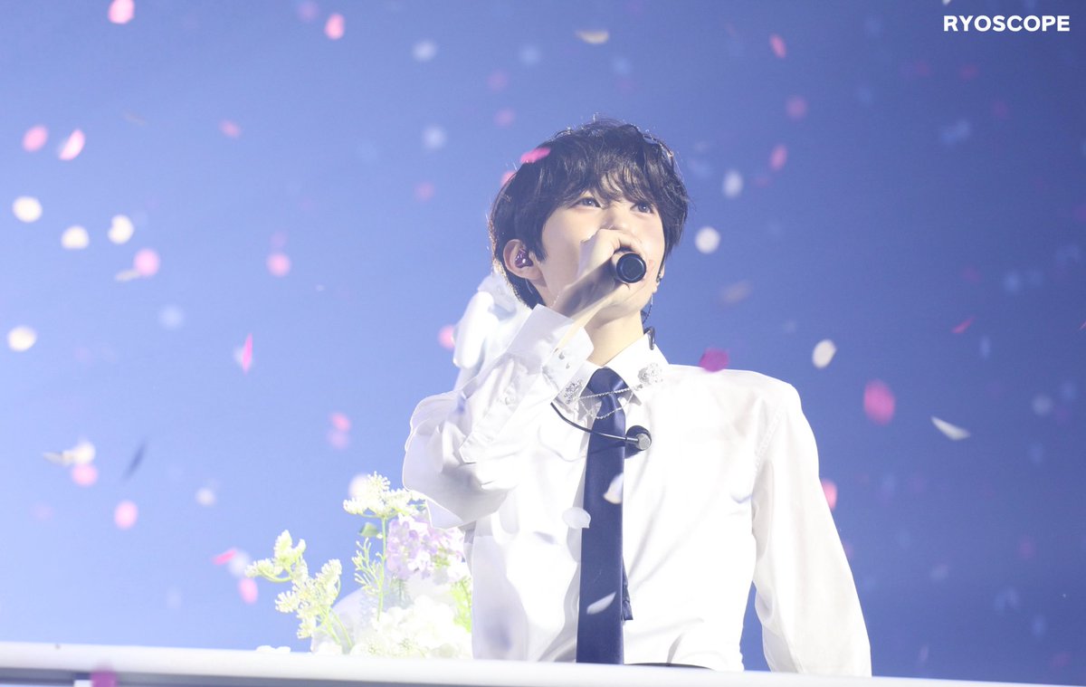 Ryoscope tweet media