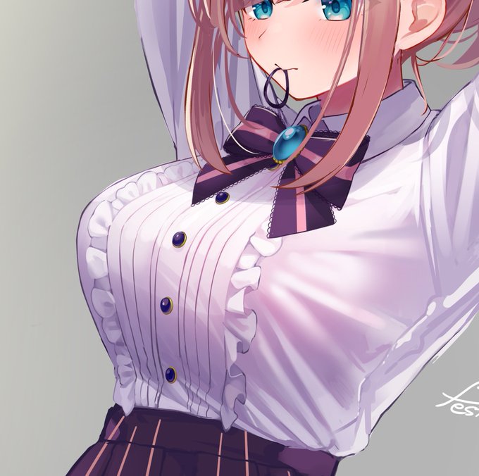 倍々Fightご用意🎨 