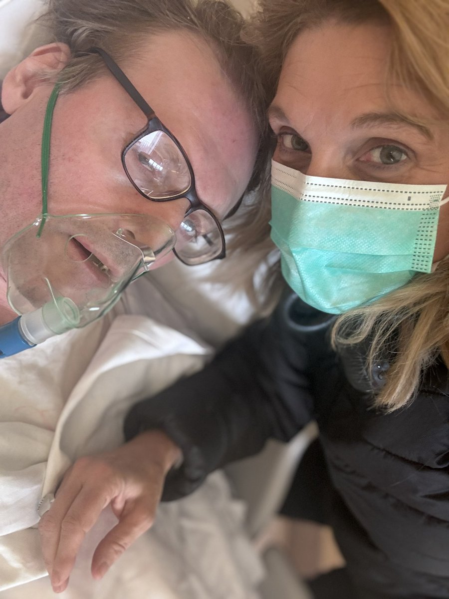 Elena Ginevra tweet media