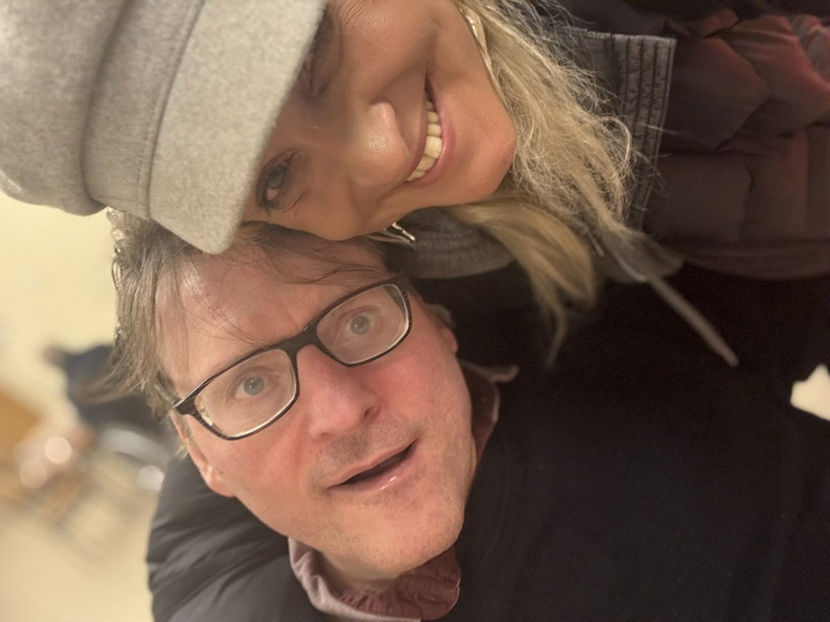 Elena Ginevra tweet media