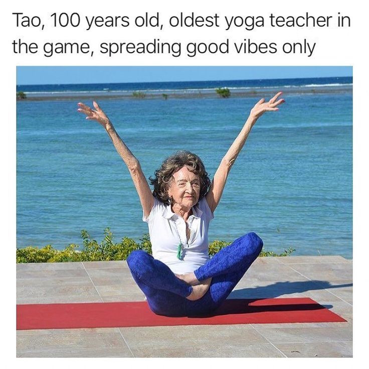 Providence Health & Fitness tweet media