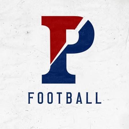 Davis Suchora tweet media