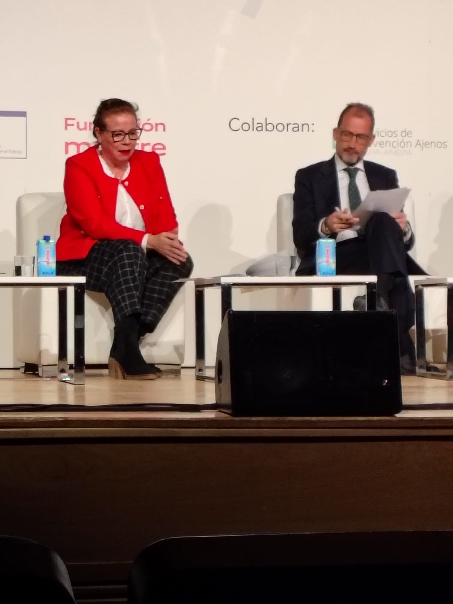 iaprl_ast tweet media