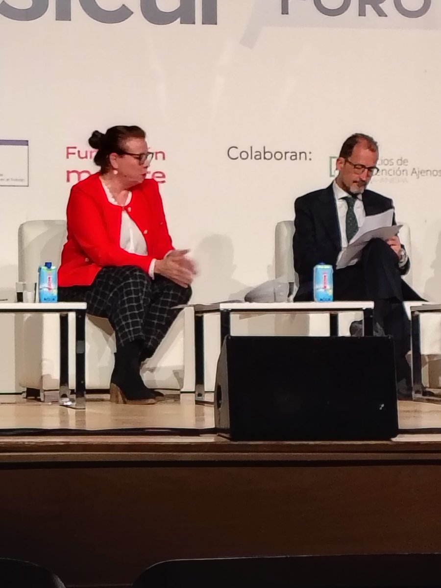 iaprl_ast tweet media