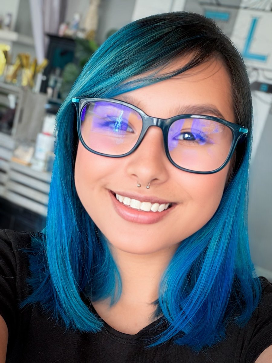 itssgrungy's tweet image. Live! Come hangout with me. Good morning everyone! #kickcommuiry #kickstreamer #gaming 
Kick.com/grungy