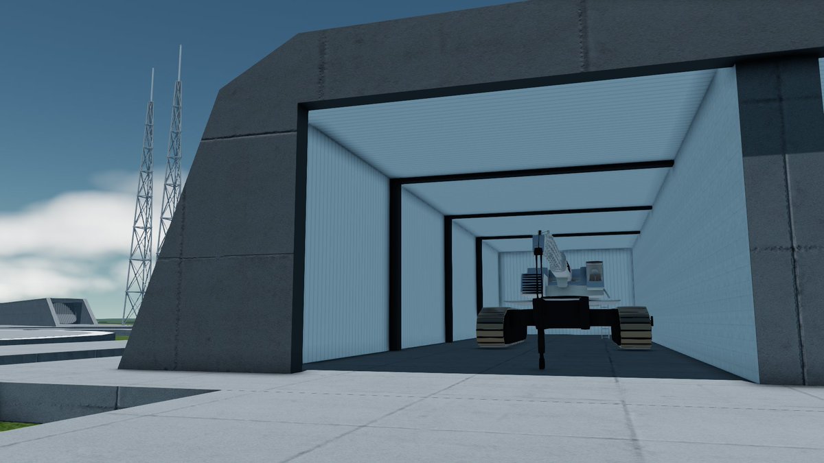 Parker "Stickman" Miller tweet media