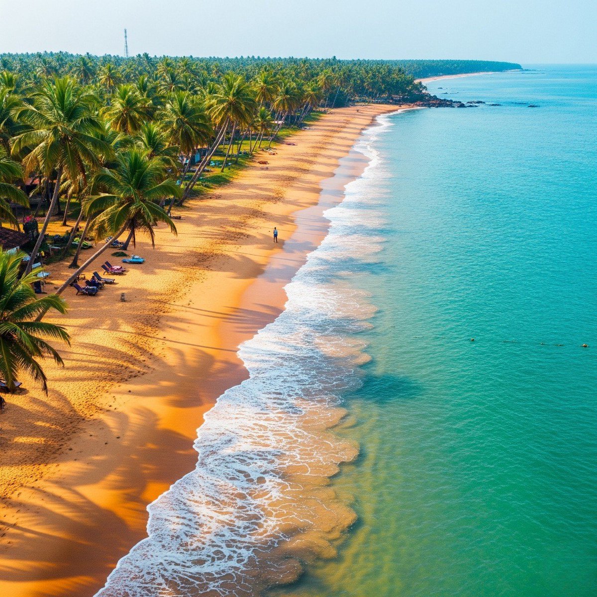 IndiaGrowth_hub's tweet photo. 🚨Cabinet is set to approve a proposal to change the name of Kerala to Keralam. https://t.co/wmb1wi8gOX