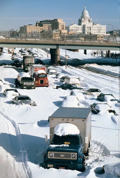 Cuck Norris tweet media