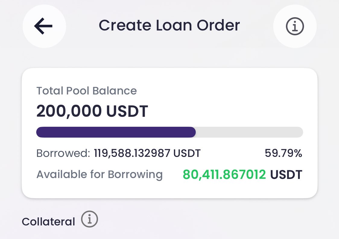 Cryptoleakvn tweet media