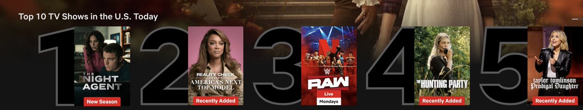 loganberrycathy tweet media