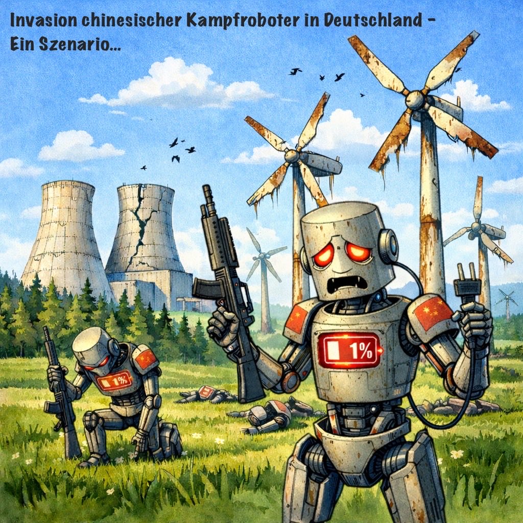 BertlDollfuss's tweet photo. @Georg_Pazderski Alles hat eine Strategie... https://t.co/8tQuO9l7Bn