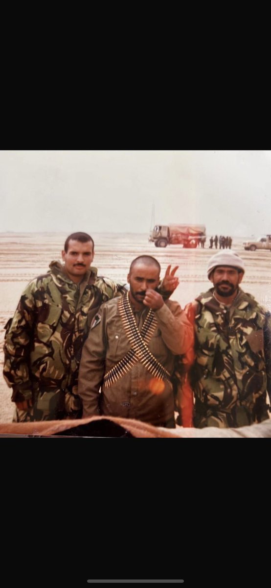 مشـاري محمد المهيد tweet media