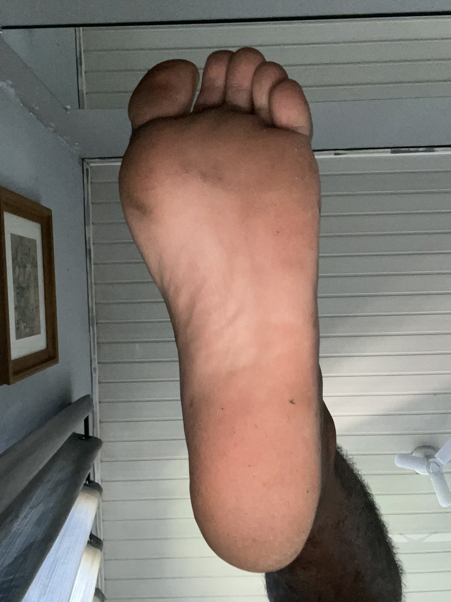 Moreno Findom tweet media