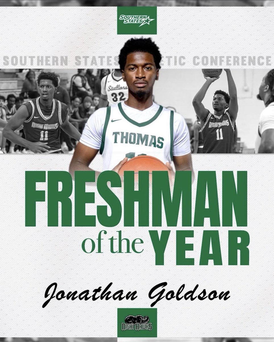 Jonathan Goldson tweet media