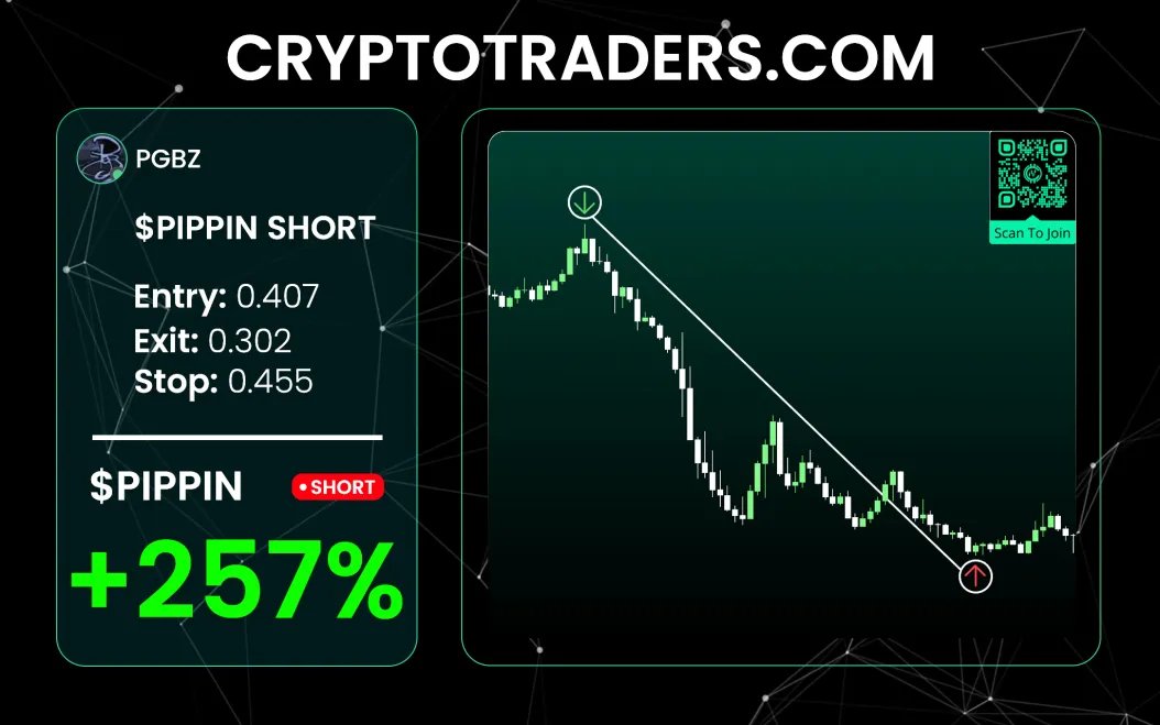 Mr. Brown tweet media