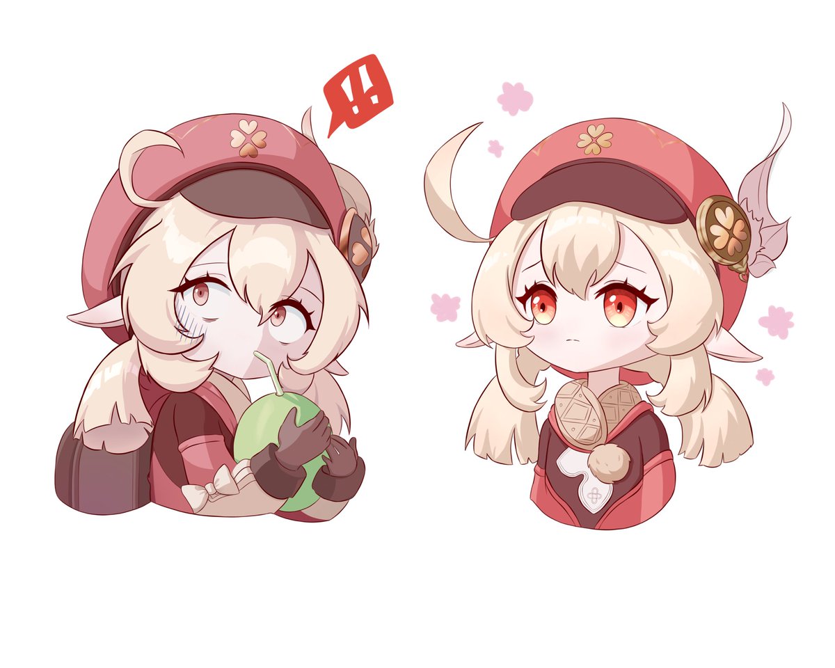 ℜ.Nel ・ 레넬 tweet media
