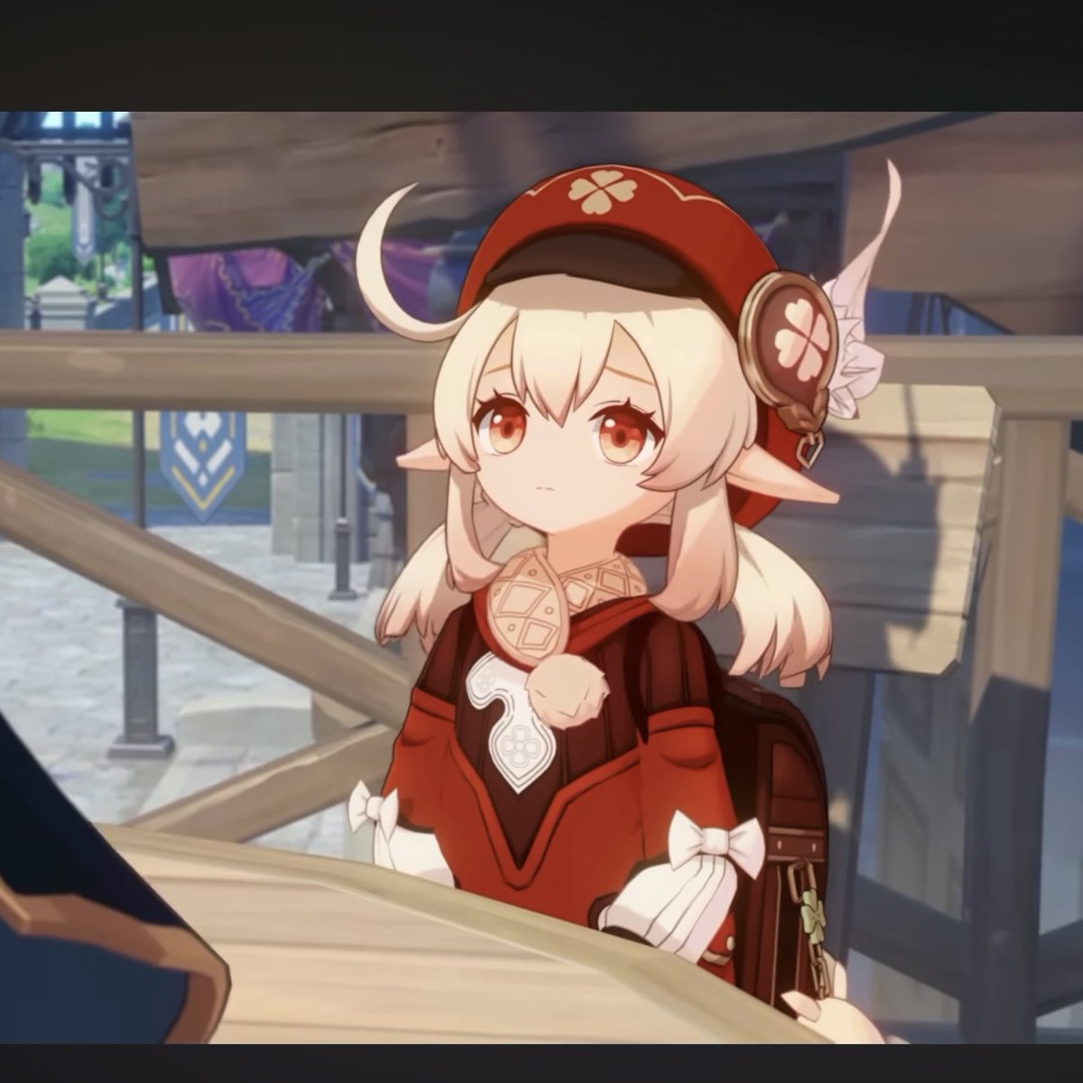 ℜ.Nel ・ 레넬 tweet media