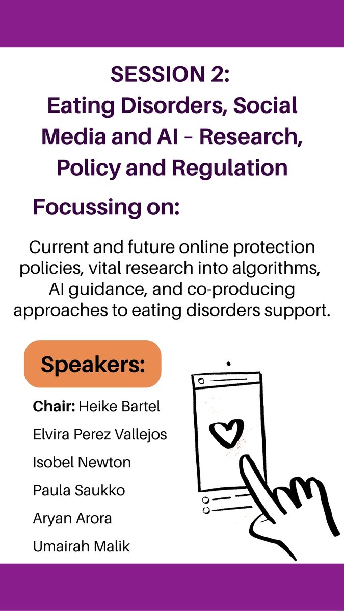 EDIFYresearch tweet media