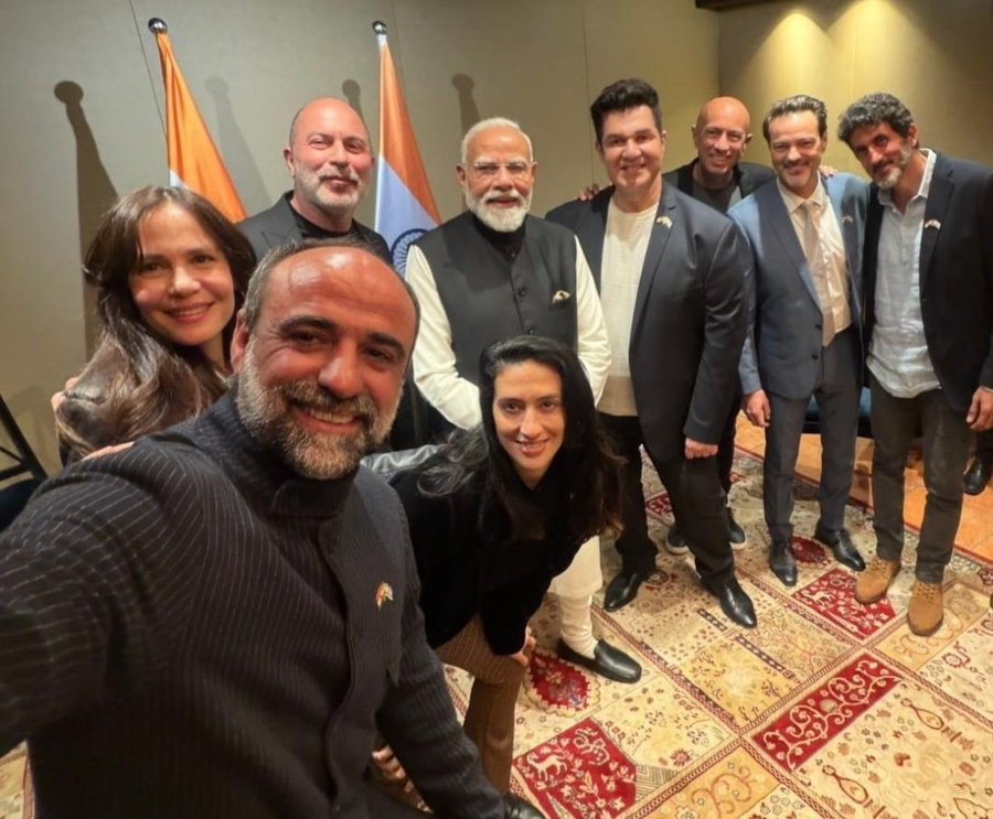 Gooounj GPUS tweet media