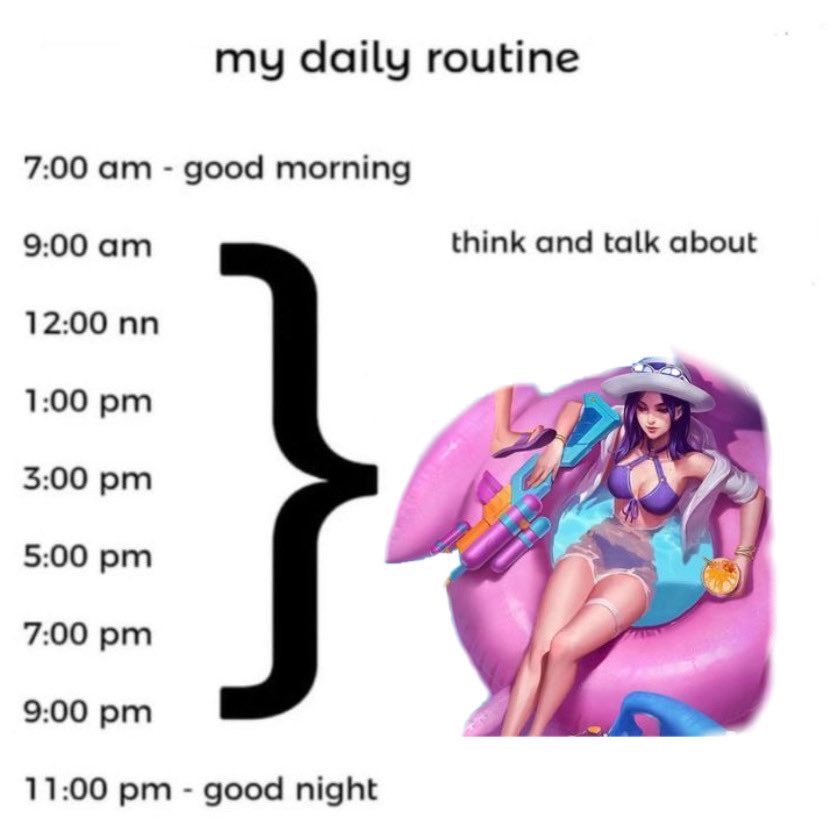 Acervo Caitlyn tweet media