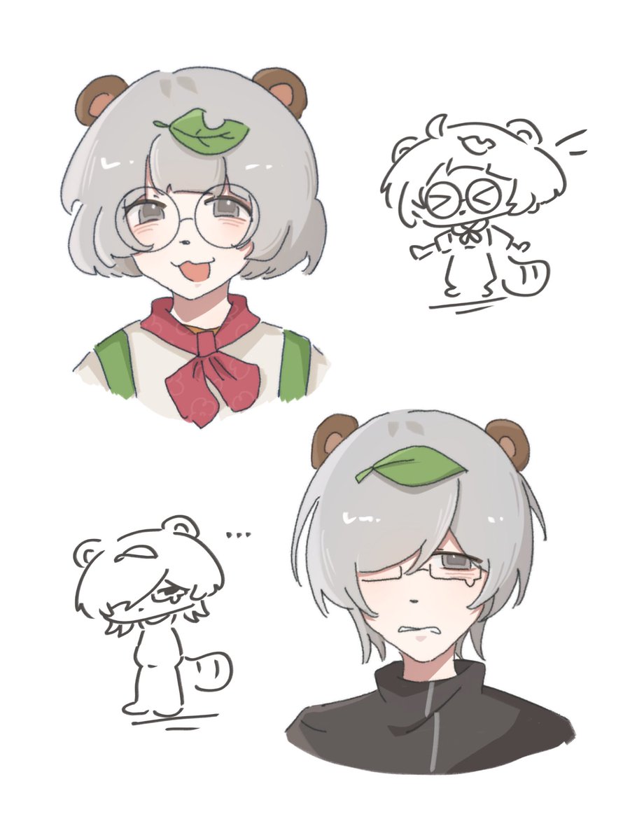 Sauwiiさんの投稿メディア