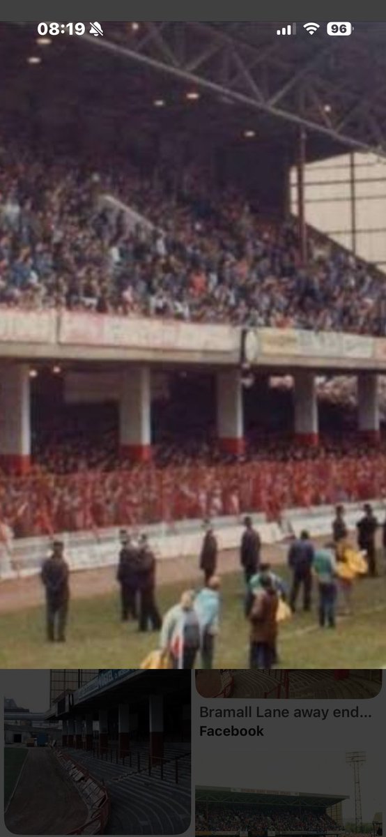 Paul Dyson tweet media