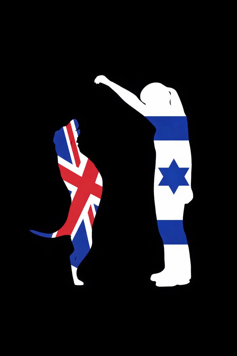 illi4141's tweet photo. @trishaposner Response to supplying the @IDF with weapons for #GenocideInGaza ?

@UKHouseofLords @HouseofCommons and #Zionist liars of course say, have some more.

@HoCStandards @H_S_E @EHRC @NHSEngland @The_TUC @WeAreTheFSA @CommonsHealth #DestroyAmerica Destroy #Zionism - #Genocide 300k kids https://t.co/0tbOzXnWes