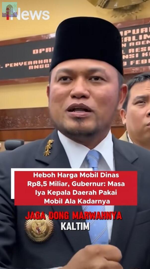 Tanyarl 💚 tweet media