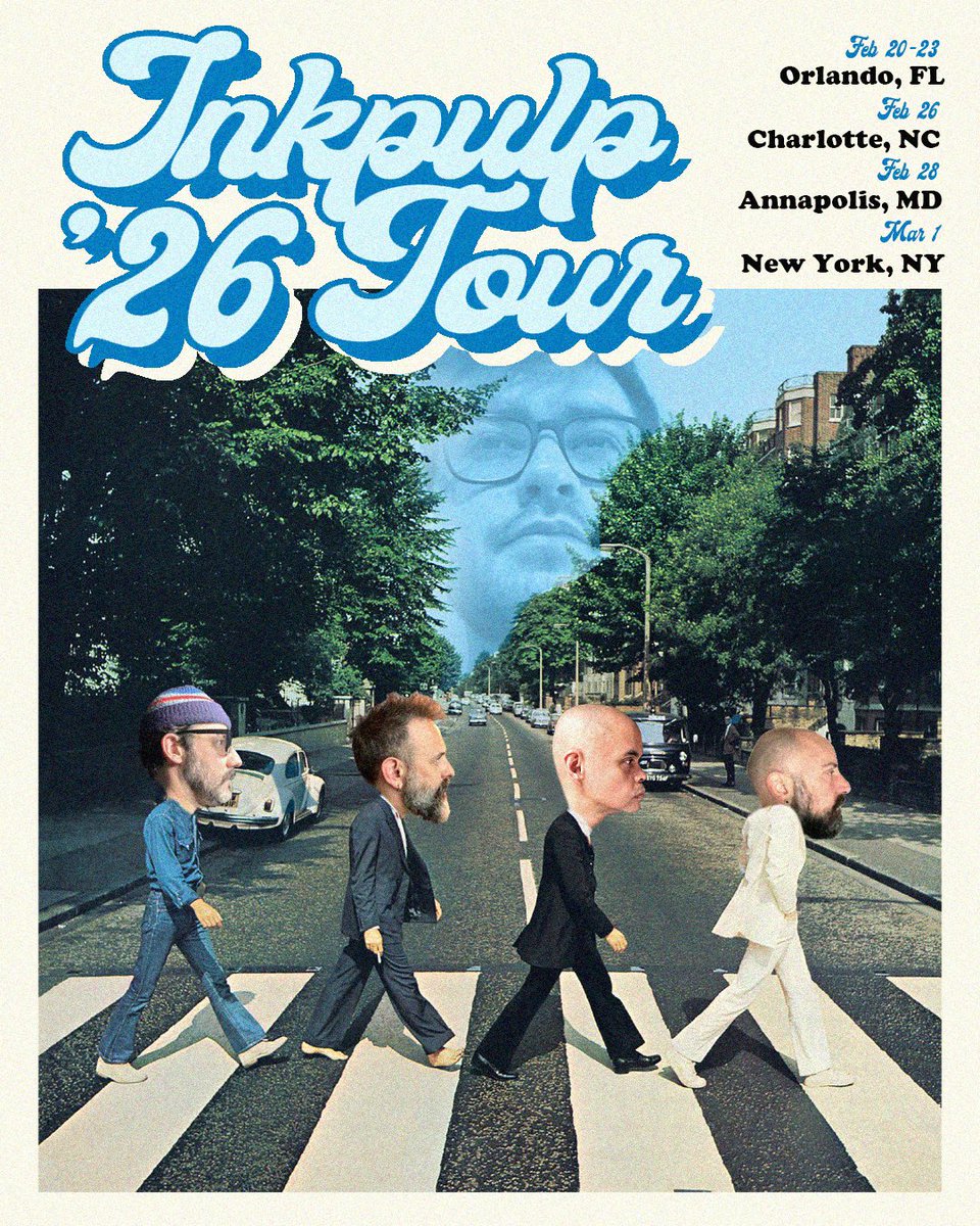 Matteo Scalera tweet media