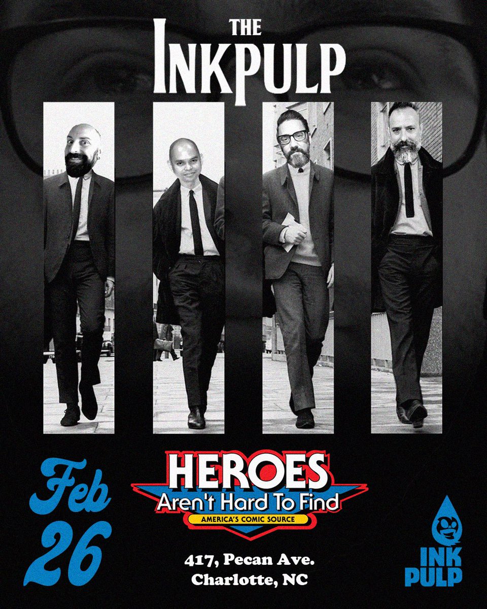 Matteo Scalera tweet media