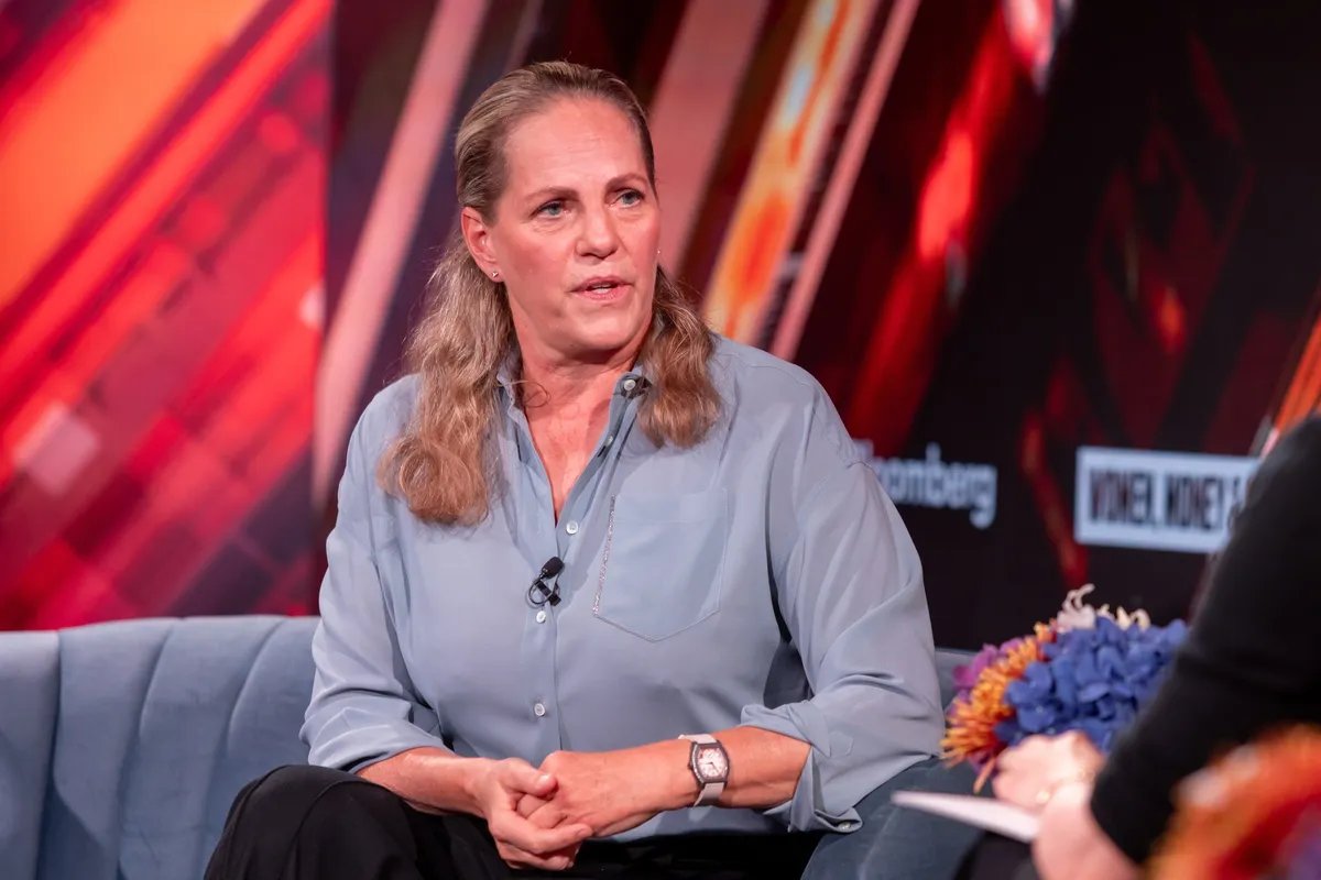 Brian Cates - Political Columnist & Pundit tweet media