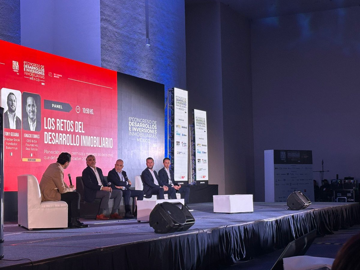 @Vinte_Mx tweet media