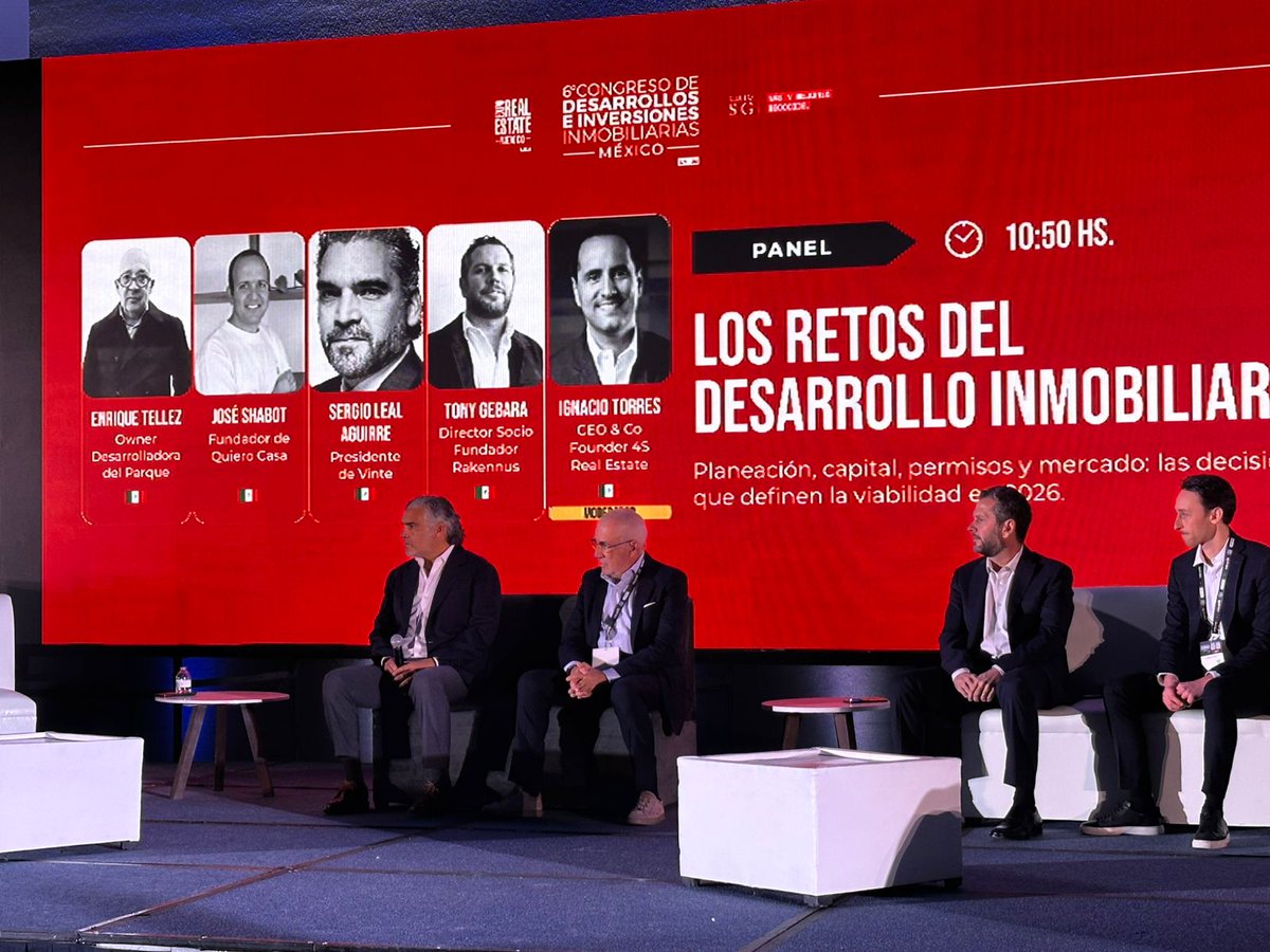 @Vinte_Mx tweet media