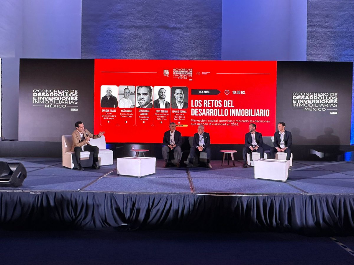 @Vinte_Mx tweet media