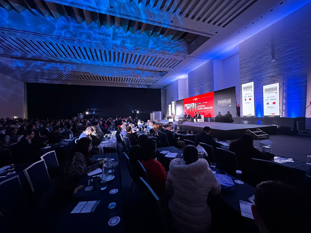 @Vinte_Mx tweet media