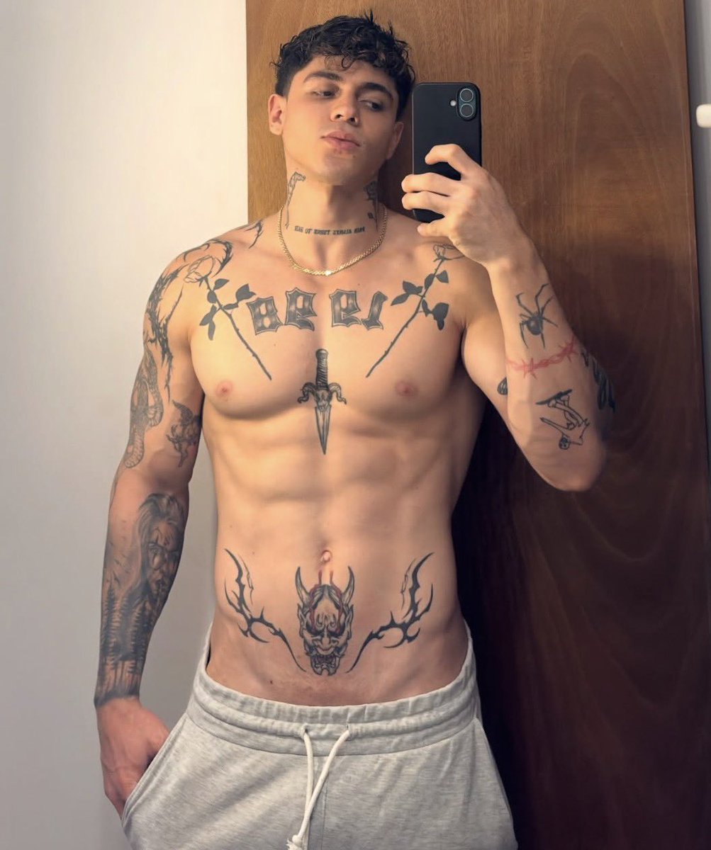 desafiologia_'s tweet photo. Ishh 🥵😍😈 https://t.co/XNEHBeWeQ3