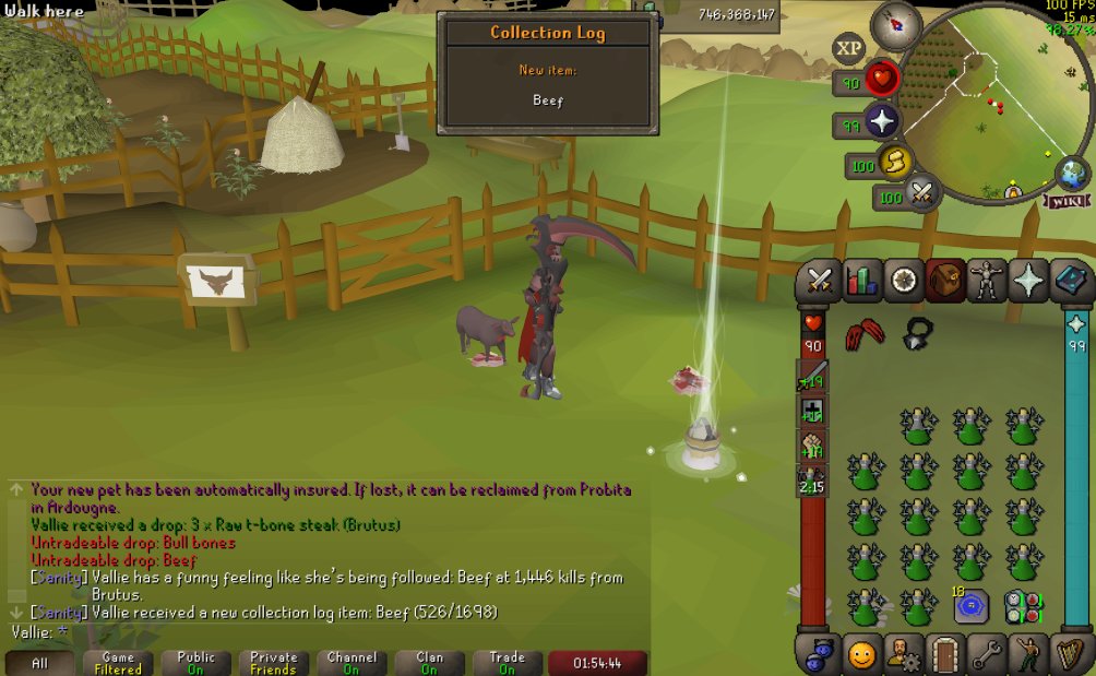 Vallie 🐰🍓 tweet media