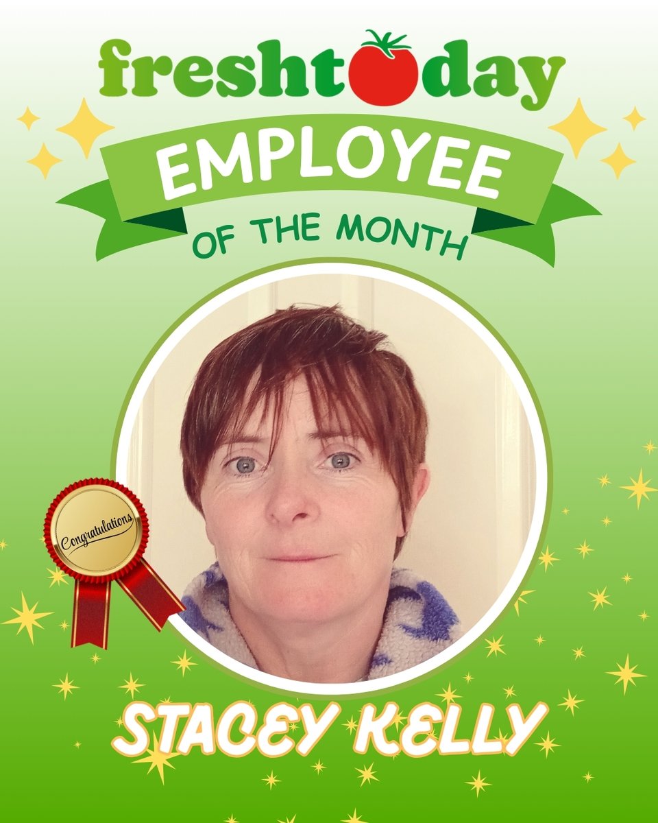 Freshtoday School Lunches tweet media