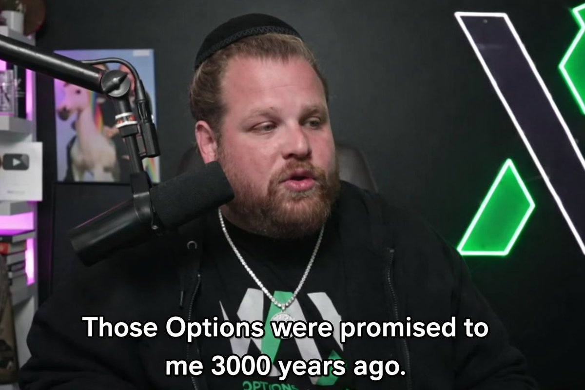 Big Daddy Max tweet media