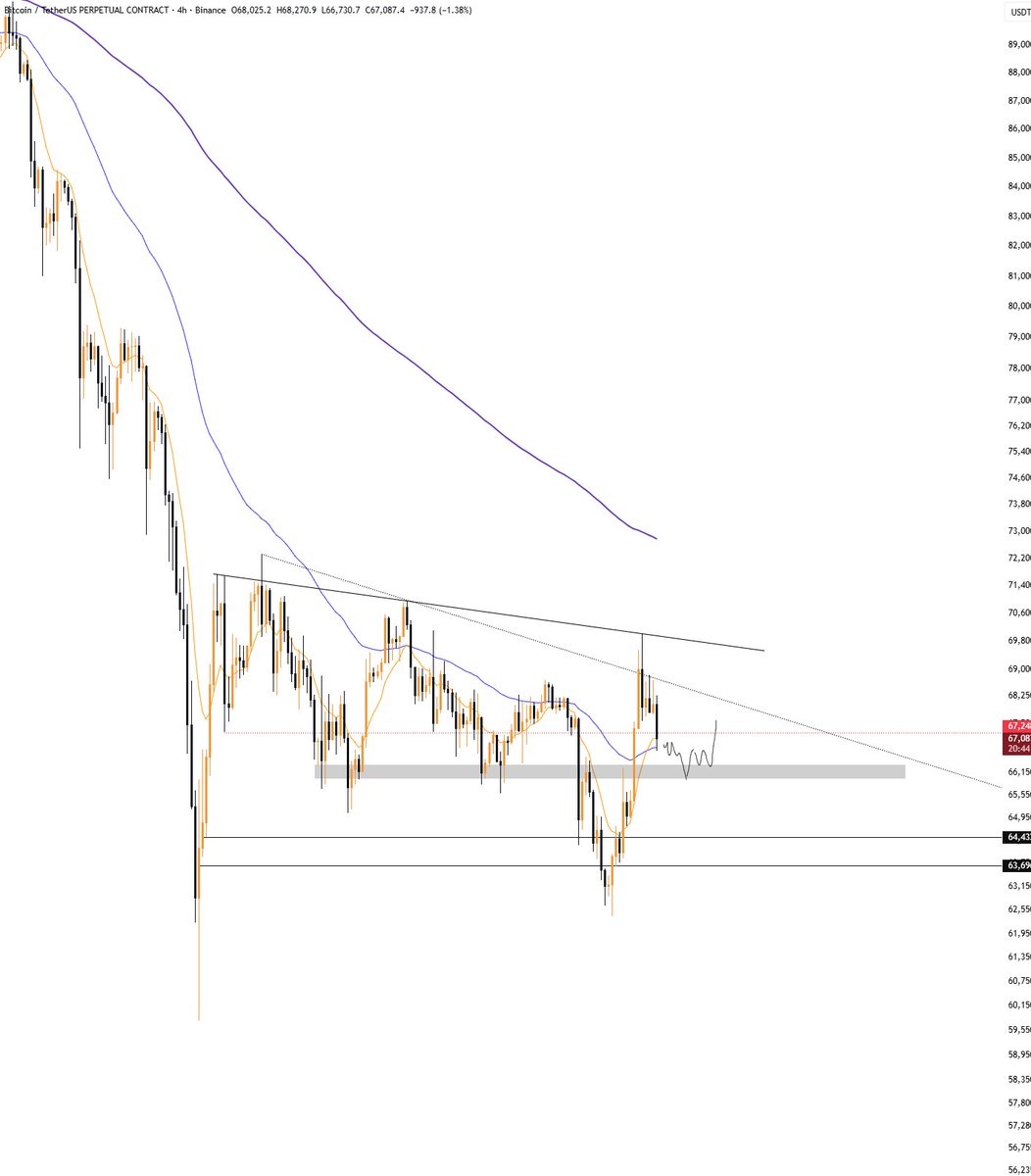 DonaX₿τ tweet media
