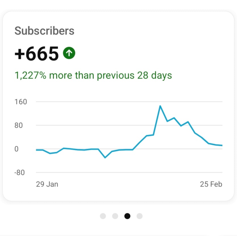 FilthyRamenKing tweet media