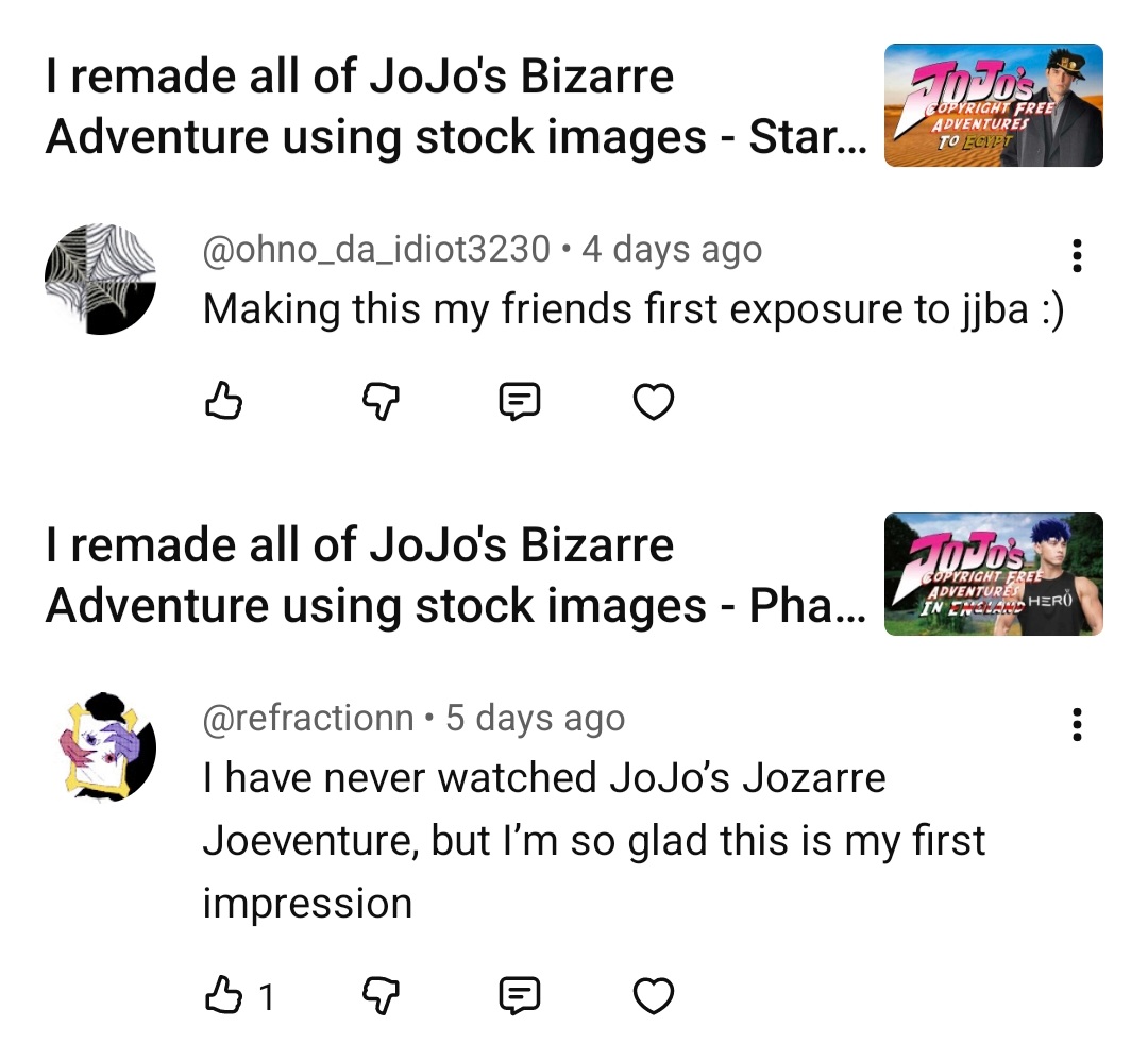 FilthyRamenKing tweet media