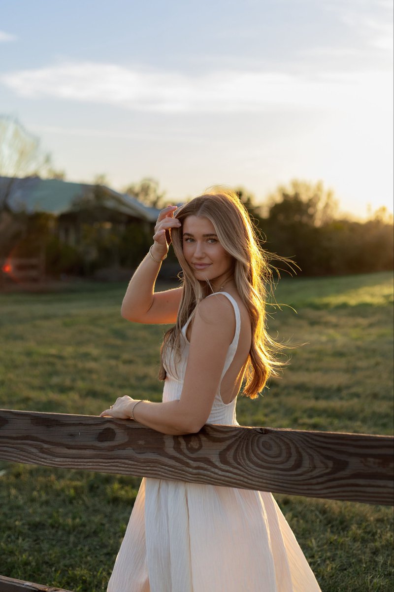 Jennah⚡️ tweet media