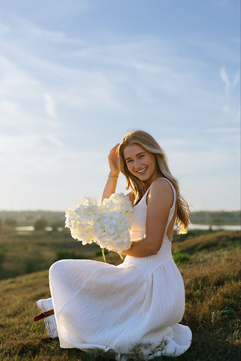 Jennah⚡️ tweet media