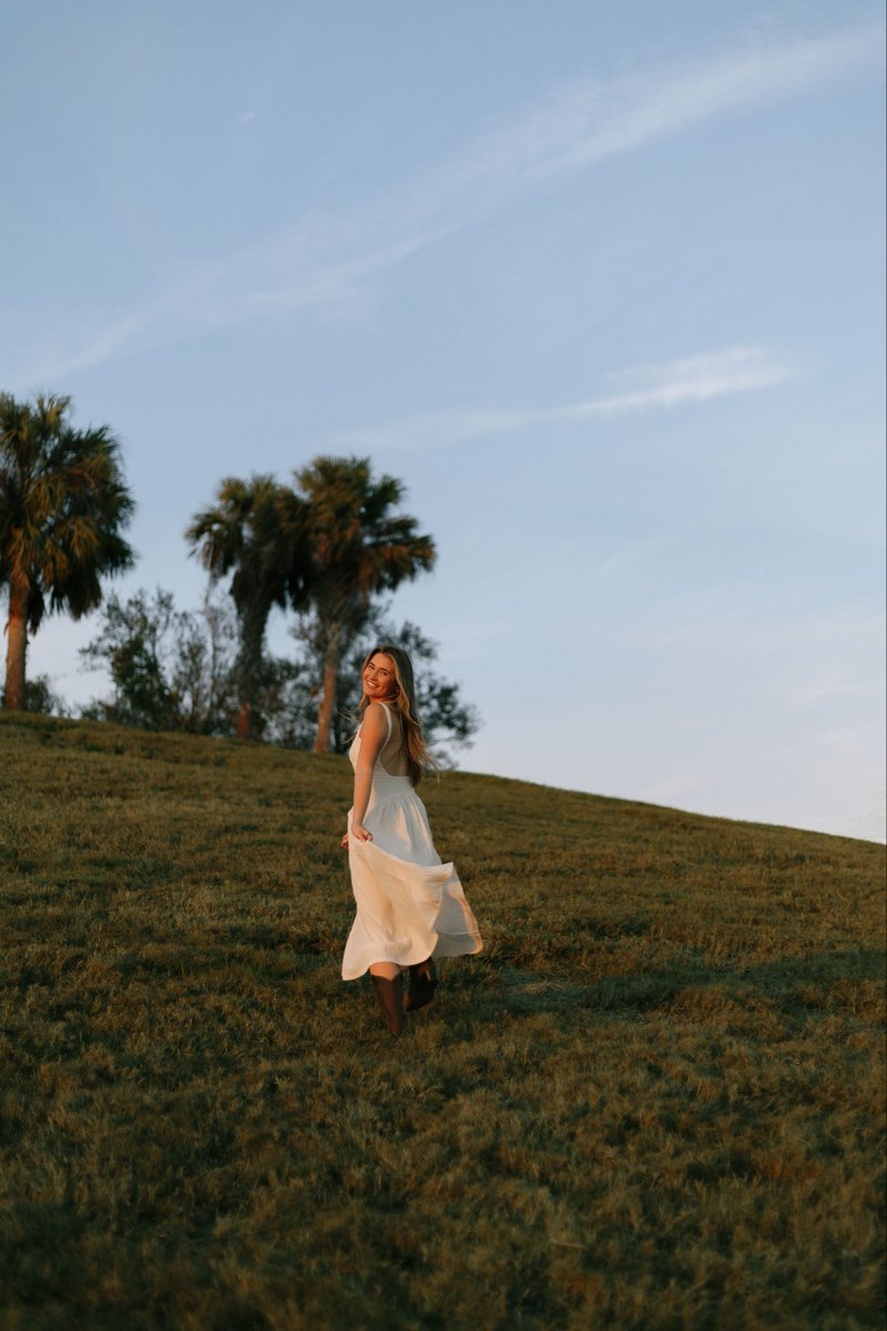 Jennah⚡️ tweet media