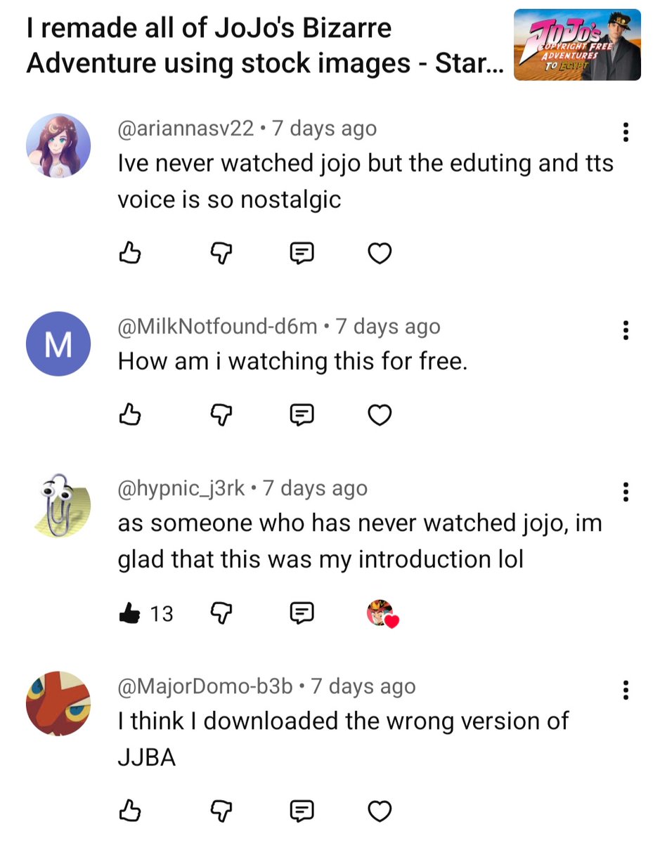 FilthyRamenKing tweet media