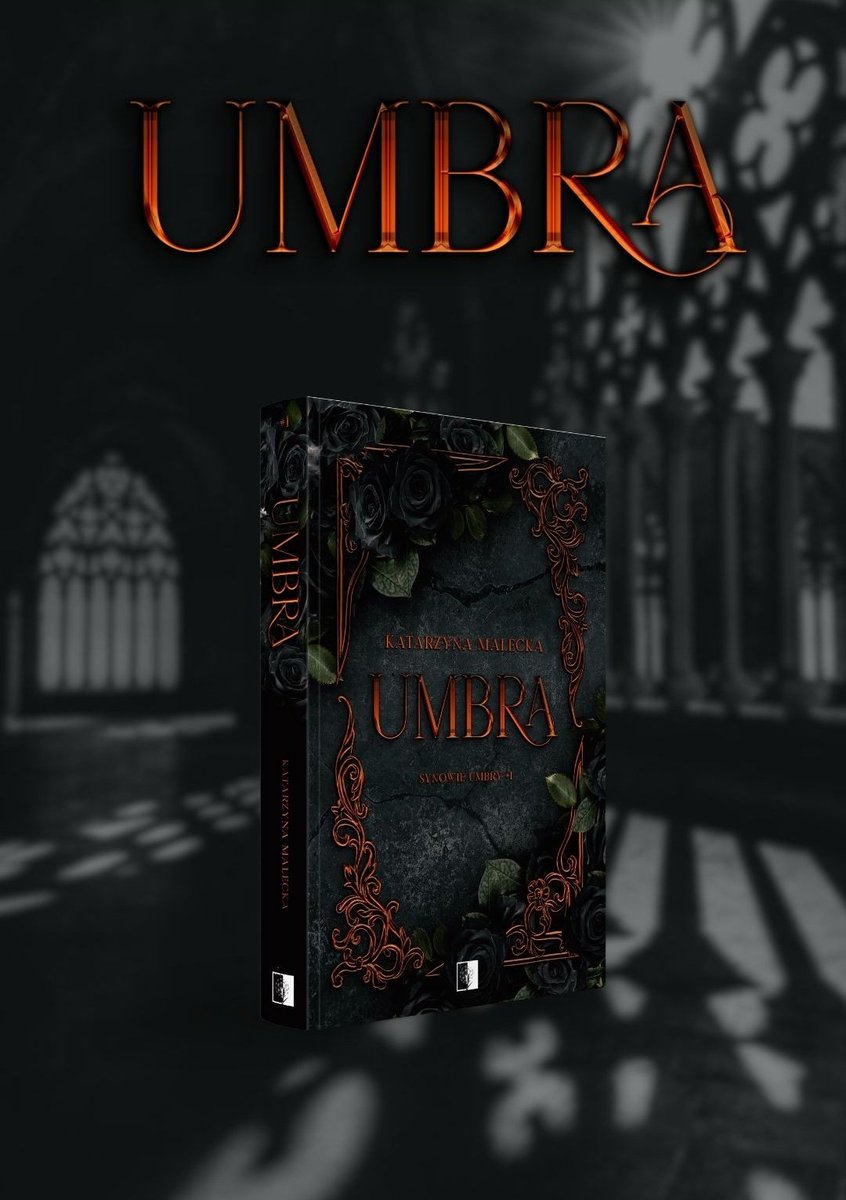 𝕂𝕒𝕥𝕒𝕣𝕫𝕪𝕟𝕒𝕒𝕒𝕒𝕒 | Ilia & Shane 🏒 tweet media