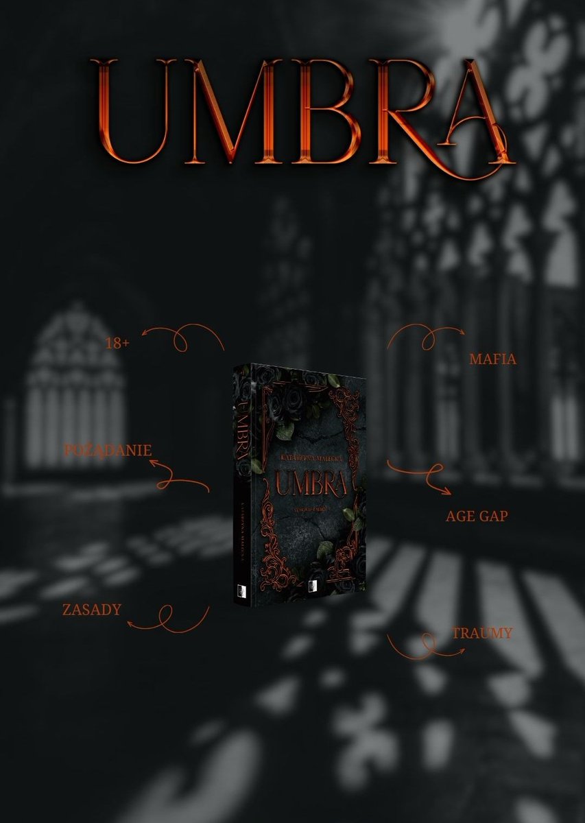 𝕂𝕒𝕥𝕒𝕣𝕫𝕪𝕟𝕒𝕒𝕒𝕒𝕒 | Ilia & Shane 🏒 tweet media