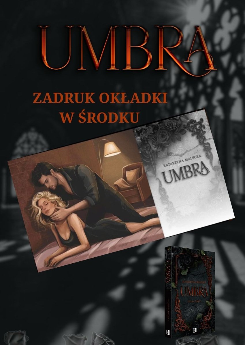 𝕂𝕒𝕥𝕒𝕣𝕫𝕪𝕟𝕒𝕒𝕒𝕒𝕒 | Ilia & Shane 🏒 tweet media
